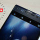 The new 5 Series looks great for a phone that could go for $250.